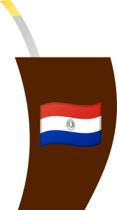 :te: