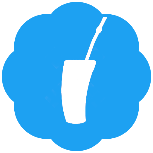 terefied